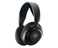 STEELSERIES Arctis Nova 5P 61673 - 1243237 - zdjęcie 4